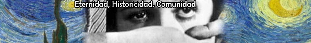 Encarnando Ideas